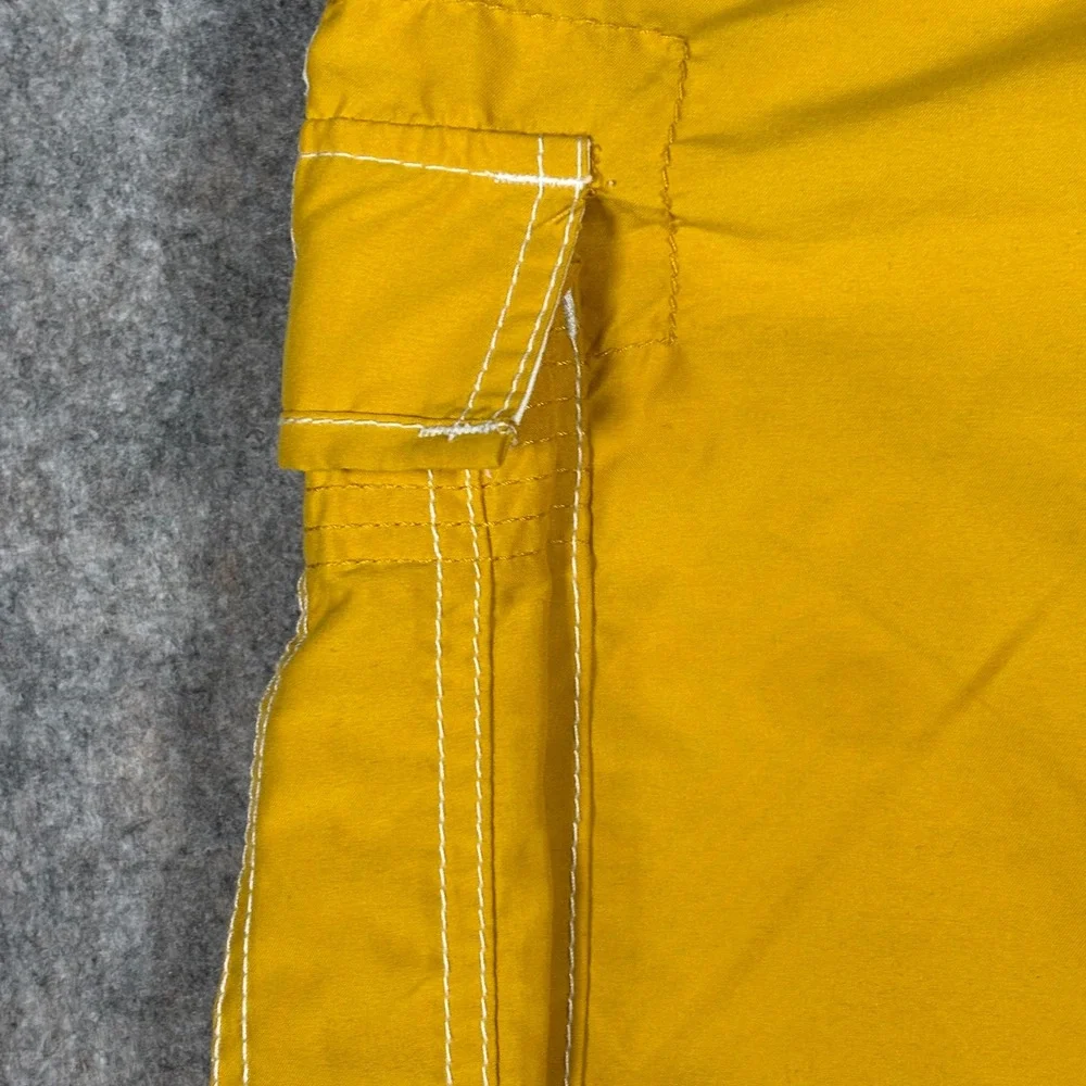 Counter Culture *the elastic
